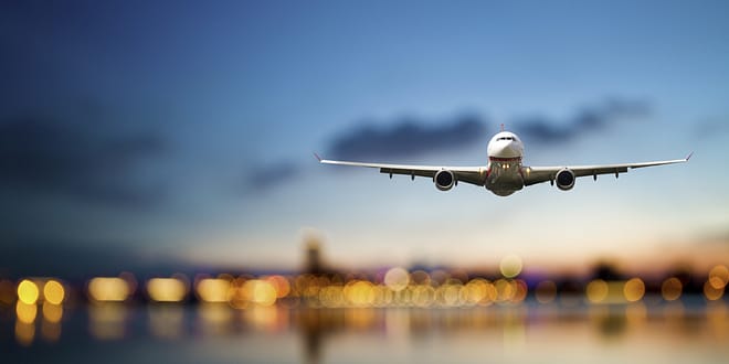 Tanzania Airport Transfers Service