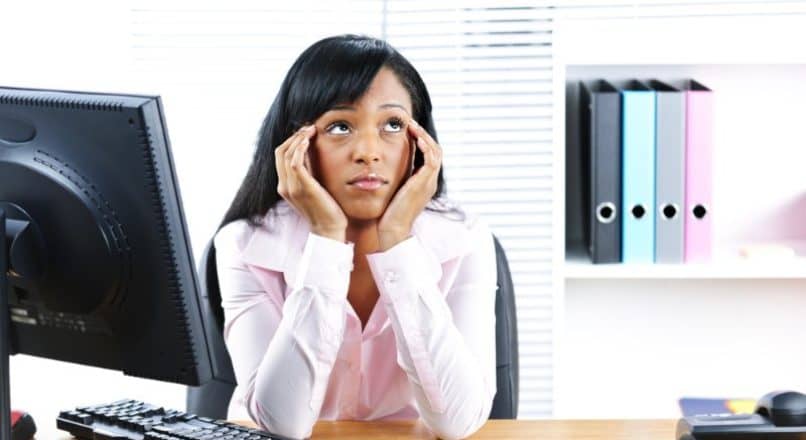Finding Job in Dodoma