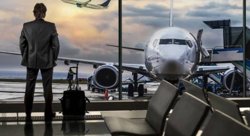 Zanzibar airport transfers to Michamvi