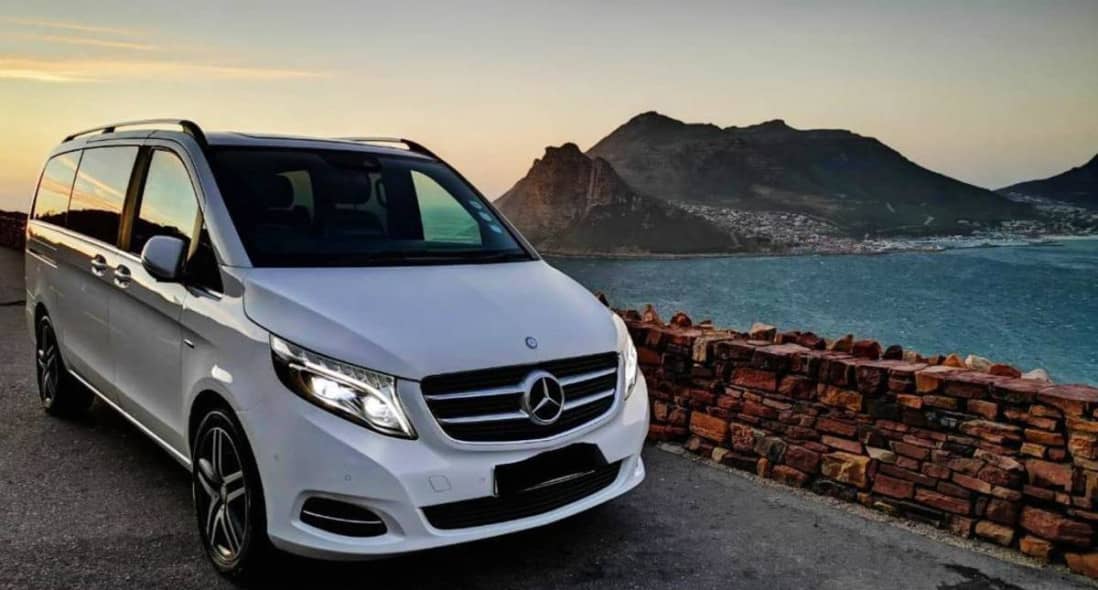 Dar-es-salaam airport Transfers | Taxi and Shuttle